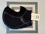 Waterproof H1 Hood - 3/5MM Size Xtra Small Brand New. Fixed Price $79.99.