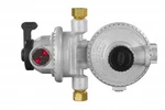 Jr Products 07-31525 Lp Rv. Fixed Price $91.38.