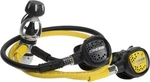 Cressi AC2 / Compact & Octopus Xs - Kit Scuba Diving Regulator. Fixed Price $469.95.