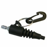 Scuba Diving Air Nozzle With Standard Bc Connector. Fixed Price $11.99.
