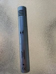 Sherwood Octo Regulator 1ST & 2ND Stage W/ Tusa Element IQ-650 Computer. Fixed Price $59.99.