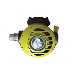 Apeks AT20 Octopus. Fixed Price $229.00.