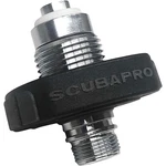 Scubapro Din Conversion Kit/universal. Fixed Price $81.28.