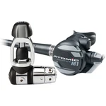 Atomic Aquatics M1 Regulator, Yoke. Fixed Price $1019.95.