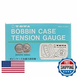 Superior Threads TOWA3-M Bobbin Style Tension Gauge TM-3. Fixed Price $85.59.