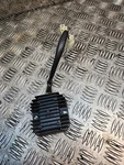 Lexmoto Diablo LJ50QT-9M 2019 -2022 Miles 4376 Rectifier Regulator. Fixed Price $15.99.