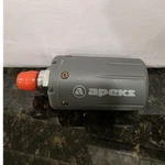 Apeks O2 Clean Ai Transmitter 300 Bar New Factory Sealed. Fixed Price $200.00.