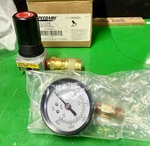 Speedaire 39DK93 Regulator Assembly Free Shipping. Fixed Price $55.99.