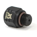 Xs Scuba Hp Port Extender. Fixed Price $28.95.