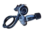 Aeris Sport AT400 Dvt Regulator 1ST And 2ND Stages. Fixed Price $68.99.