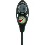 Scubapro Aladin Sport Matrix Dive Computer - 2 Gauge Console. Fixed Price $599.99.