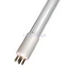 Lse Lighting Uv Ozone Lamp 3005 For Aqua Sun 2500 5000. Fixed Price $31.97.