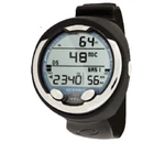 Oceanic VT4 Air Integrated Wrist Style Scuba Dive Computer + Transmitter. Fixed Price $795.00.