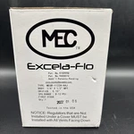 Marshall 1122H-AAJ First Stage Propane Lp Regulator 10PSI Output 1/4" X 1/2". Fixed Price $50.99.