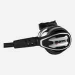 Mares Planet 88X Tbp Regulator - Int. Fixed Price $999.95.