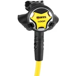 Mares Loop Octopus. Fixed Price $152.96.