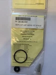 Aeris Service Kit Ubp 1ST Stage (30.90031). Fixed Price $20.00.