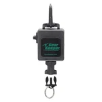 Gear Keeper Fly Fishing Retractor - Compatible With Most Nets Various. Fixed Price $38.34.