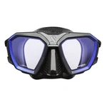 Scubapro D-mask Diving. Fixed Price $199.00.