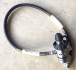 Oceanic CE0120EN250 SP5 Regulator And Firex Reducer SP4. Fixed Price $99.13.