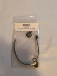 Genesis Scuba Regulator Kit Part Dive Set GS2000 Second Stage Service PK050. Fixed Price $32.00.