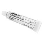 Acdelco Gear Marking Compound. Fixed Price $16.59.