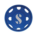 Scubapro S600 Color Kit Accessories. Fixed Price $23.90.