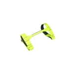 Innovative Scuba Concepts Tank Carrier. Fixed Price $26.95.