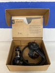 Scubapro S560 MK21 Regulator Combo Polished Chrome New Opened Box. Fixed Price $619.99.