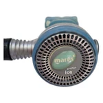 Mares V32 And Proton Ice Regulator 1ST 2ND Stages. Fixed Price $172.99.
