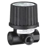 Speedaire 4ZM13 Regulator, 1/4 In Npt, Cfm, 300 Psi. Fixed Price $12.89.