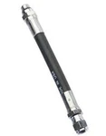 Xs Scuba High Pressure Gauge Hose, 6" Inch. Fixed Price $78.64.