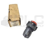 New Dixon R16-04R Regulator 300PSIG *read*. Fixed Price $66.79.