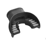 Atomic Aquatics Mouthpiece Gray, Atmmpgr, 02-0294-00. Fixed Price $14.99.