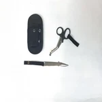 Zeagle Diver Tool Kit With Slate. Fixed Price $104.95.