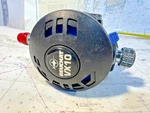 Scuba Regulator Beuchat VX.10. Fixed Price $71.25.