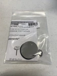 Oceanic Short Pin Kit 40.6187. Fixed Price $25.00.