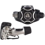 SF-1 Topdeal: Apeks Evx 200 Stage Set From Yoke Flex 75CM. Fixed Price $882.85.