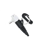 Dive Nozzle & Tire Inflator Dual-purpose Low Pressure Hose Adapter For Regu.... Fixed Price $28.29.