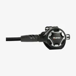 Mares Dual Adj 62X Regulator - Yoke. Fixed Price $495.95.