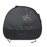 Akona Pro Scuba Diving Regulator Bag Blackout. Fixed Price $93.26.