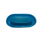 Mares Mv Scuba Diving Octo 2ND Stage Purge Diaphragm 46187009. Fixed Price $15.95.