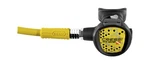 Cressi Octopus Xs Compact. Fixed Price $166.33.