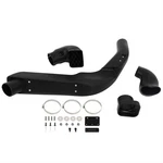 Scitoo Air Intake Snorkel Kit Fit For 2008 Isuzu Hummer H3 Car.... Fixed Price $156.90.