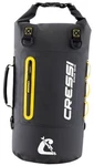 Cressi Ocelot Dry Bag Water-resistant Gear Protection With Carry Straps 20. Fixed Price $51.67.