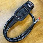 Oceanic Pro Plus With Compass Air Integrated Dive Computer Console 04.1081.07. Fixed Price $710.95.