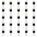 LM317T Adjustable Positive Voltage Regulator 1.2 37 1.5 Ic Chip. Fixed Price $14.77.
