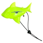 Sandshark Marker Buoy Essential For Anchor Safety & Visibility. Fixed Price $35.00.