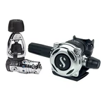 Scubapro MK25 Evo - A700 Regulator. Fixed Price $1299.00.