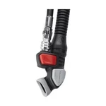 Scubapro Bpi Balanced Power Inflator. Fixed Price $159.00.